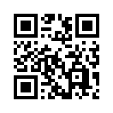 QR-Code https://ppt.cc/T7Xq