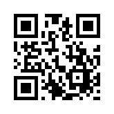 QR-Code https://ppt.cc/T7Ys