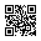QR-Code https://ppt.cc/T7Ze