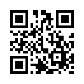 QR-Code https://ppt.cc/T7_W