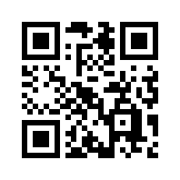 QR-Code https://ppt.cc/T7bB