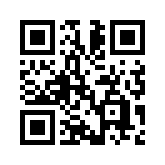 QR-Code https://ppt.cc/T7bf