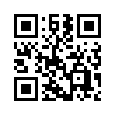 QR-Code https://ppt.cc/T7bv