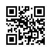 QR-Code https://ppt.cc/T7cQ
