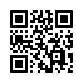 QR-Code https://ppt.cc/T7cY