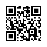 QR-Code https://ppt.cc/T7eC