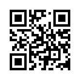 QR-Code https://ppt.cc/T7eQ
