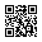 QR-Code https://ppt.cc/T7en