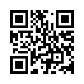 QR-Code https://ppt.cc/T7fF