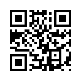 QR-Code https://ppt.cc/T7gS