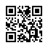 QR-Code https://ppt.cc/T7jL