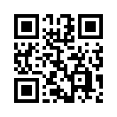 QR-Code https://ppt.cc/T7kw