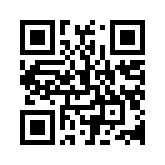 QR-Code https://ppt.cc/T7mG