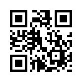 QR-Code https://ppt.cc/T7mX