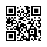 QR-Code https://ppt.cc/T7n4