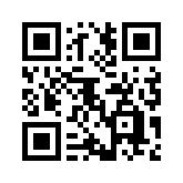 QR-Code https://ppt.cc/T7pp