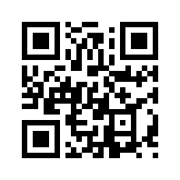 QR-Code https://ppt.cc/T7pu