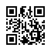 QR-Code https://ppt.cc/T7q5
