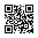 QR-Code https://ppt.cc/T7rk