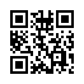 QR-Code https://ppt.cc/T7sO