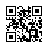 QR-Code https://ppt.cc/T7sP