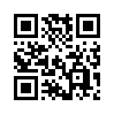 QR-Code https://ppt.cc/T7t8