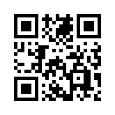 QR-Code https://ppt.cc/T7tL
