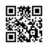 QR-Code https://ppt.cc/T7tX