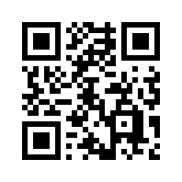 QR-Code https://ppt.cc/T7uT