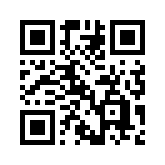 QR-Code https://ppt.cc/T7yD