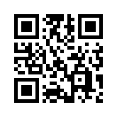 QR-Code https://ppt.cc/T7yr
