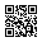 QR-Code https://ppt.cc/T8-B