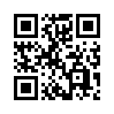 QR-Code https://ppt.cc/T8-e