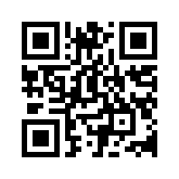 QR-Code https://ppt.cc/T80h