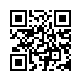 QR-Code https://ppt.cc/T82c