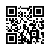 QR-Code https://ppt.cc/T842