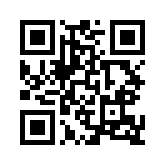 QR-Code https://ppt.cc/T85y