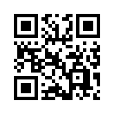 QR-Code https://ppt.cc/T873