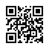 QR-Code https://ppt.cc/T87b