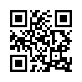 QR-Code https://ppt.cc/T88%2C