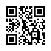 QR-Code https://ppt.cc/T89Q