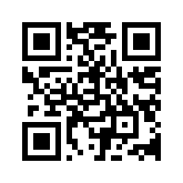 QR-Code https://ppt.cc/T8AH