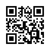QR-Code https://ppt.cc/T8Aj
