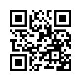 QR-Code https://ppt.cc/T8B1