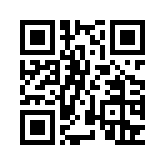 QR-Code https://ppt.cc/T8BC