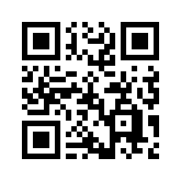 QR-Code https://ppt.cc/T8BW