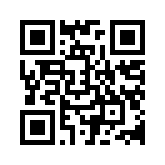 QR-Code https://ppt.cc/T8DW