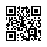 QR-Code https://ppt.cc/T8Db