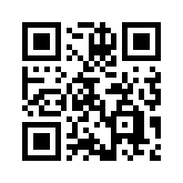 QR-Code https://ppt.cc/T8Dl
