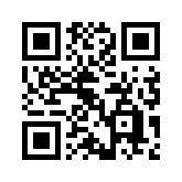 QR-Code https://ppt.cc/T8Ev